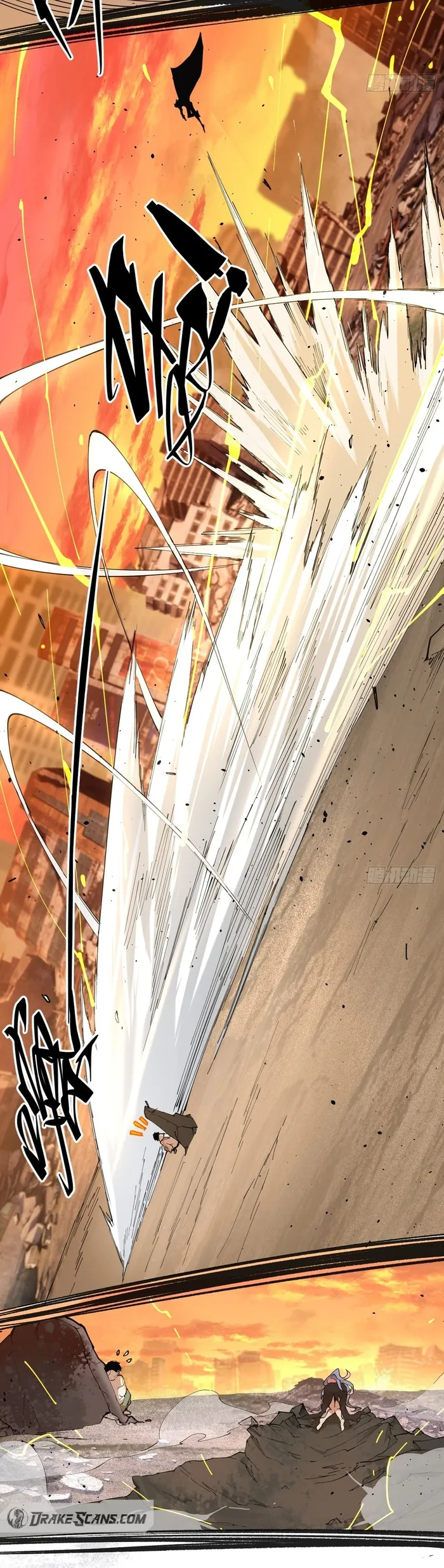 Page 14 of Chapter 2