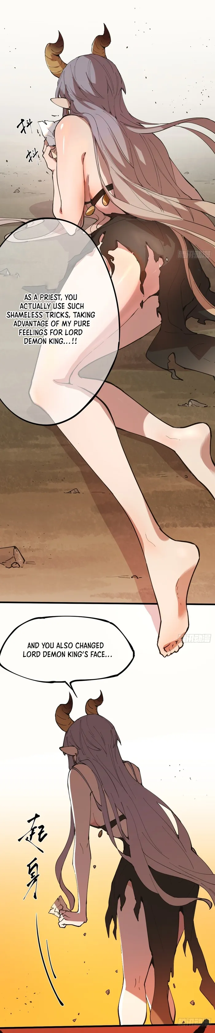 Page 16 of Chapter 2