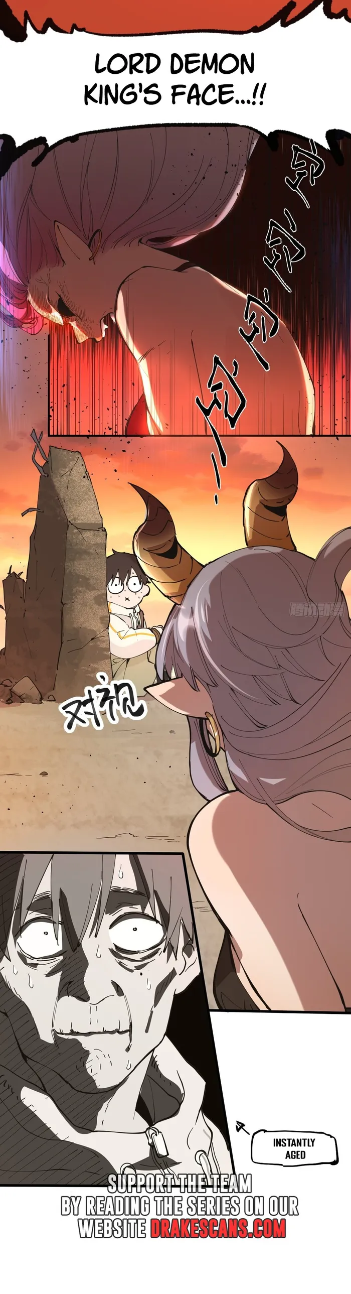 Page 17 of Chapter 2
