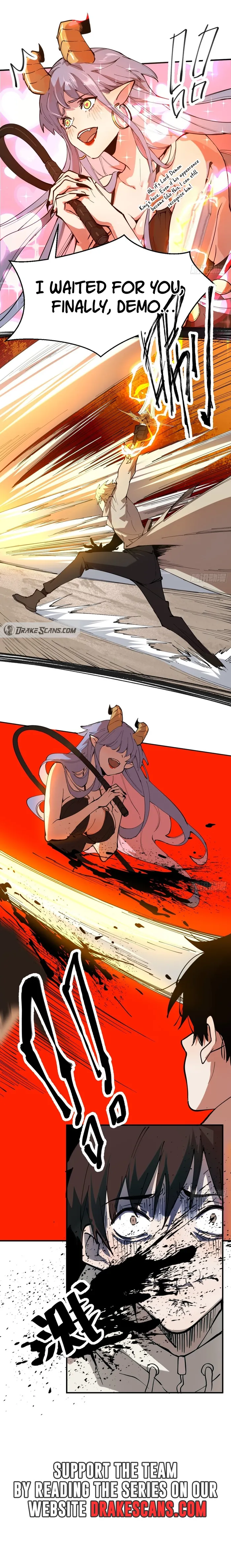 Page 18 of Chapter 2