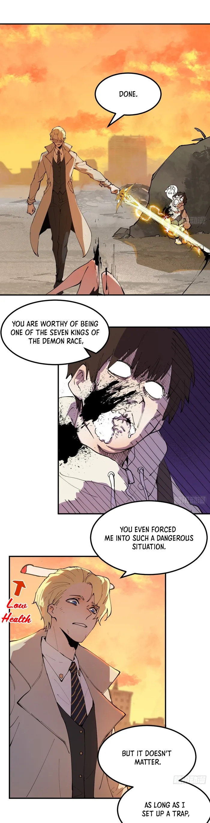 Page 19 of Chapter 2