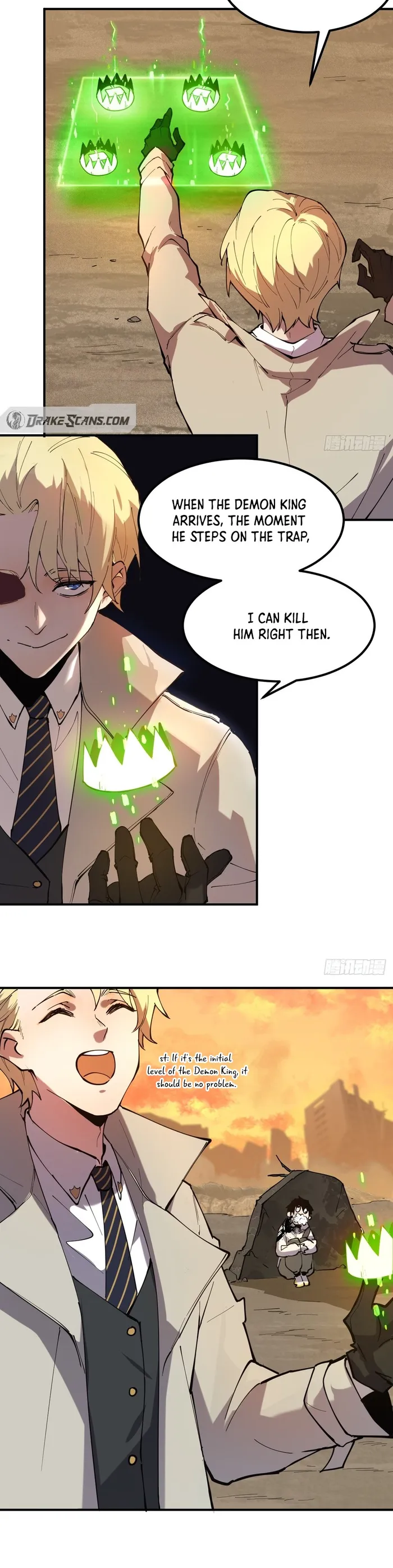 Page 20 of Chapter 2