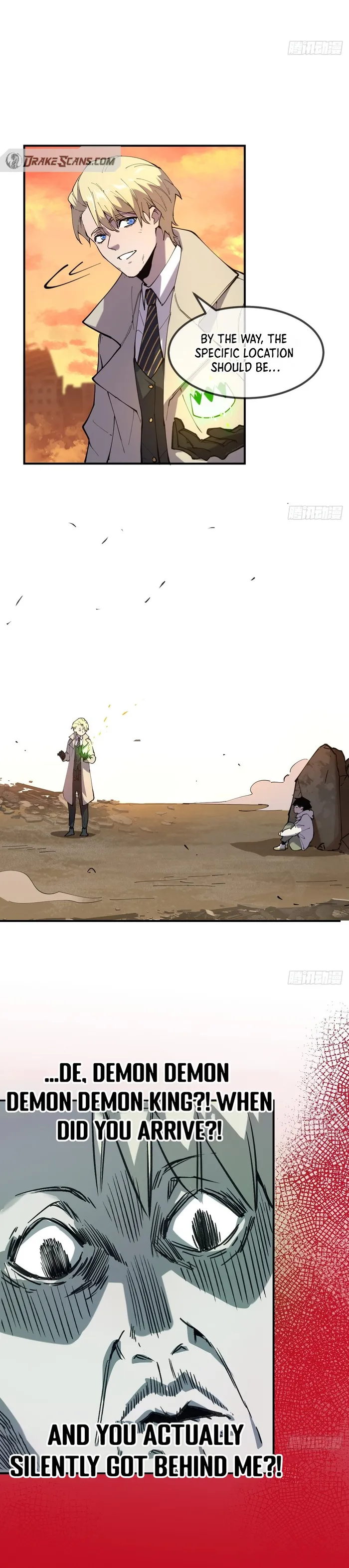 Page 21 of Chapter 2