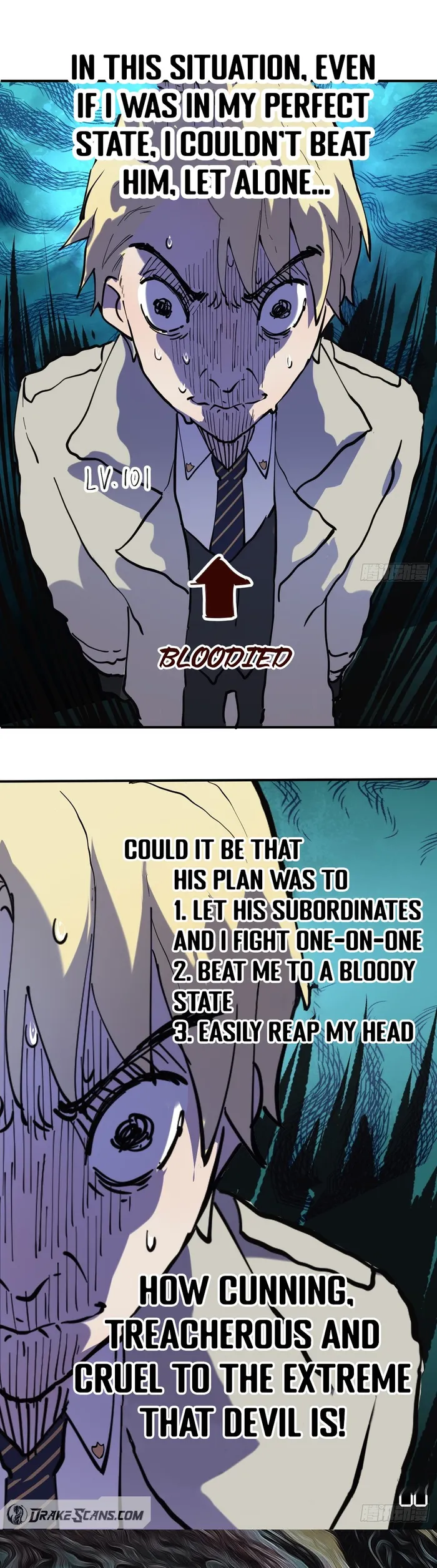 Page 24 of Chapter 2