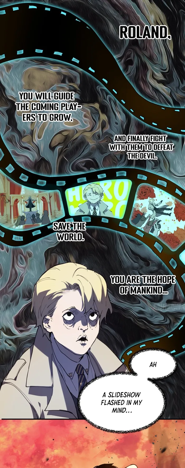 Page 25 of Chapter 2