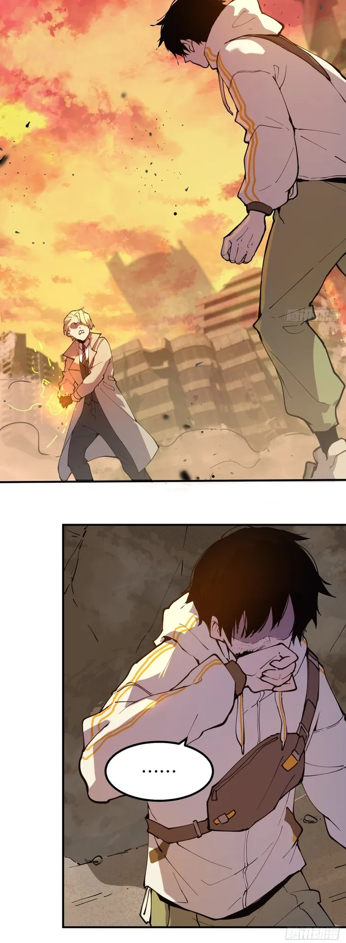 Page 26 of Chapter 2