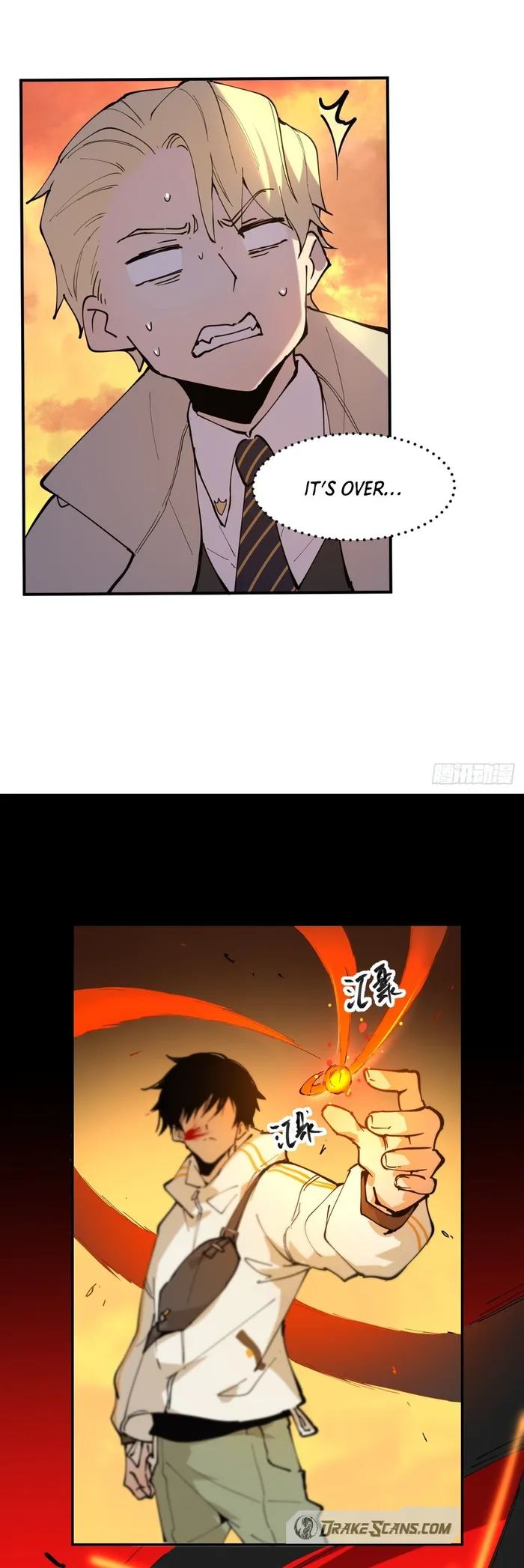 Page 27 of Chapter 2