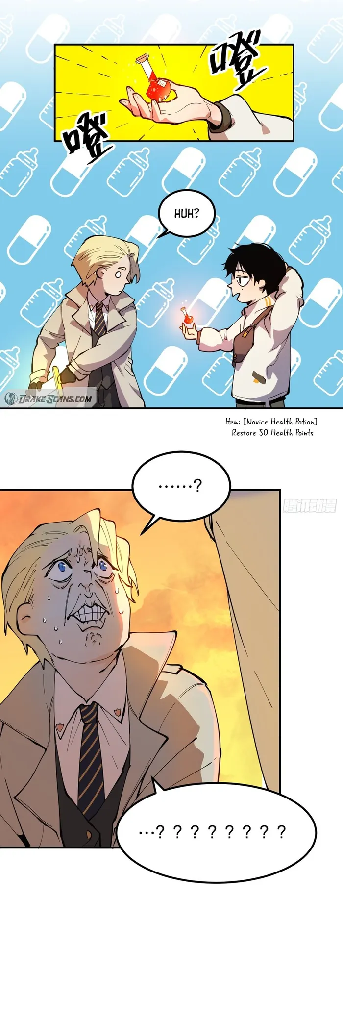 Page 29 of Chapter 2