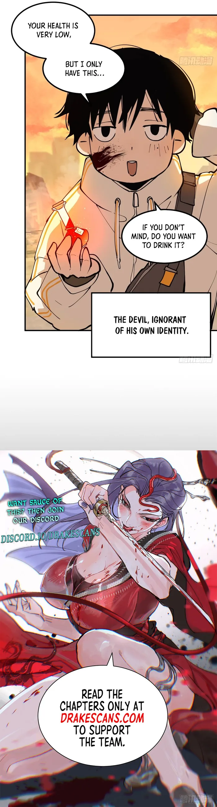 Page 30 of Chapter 2