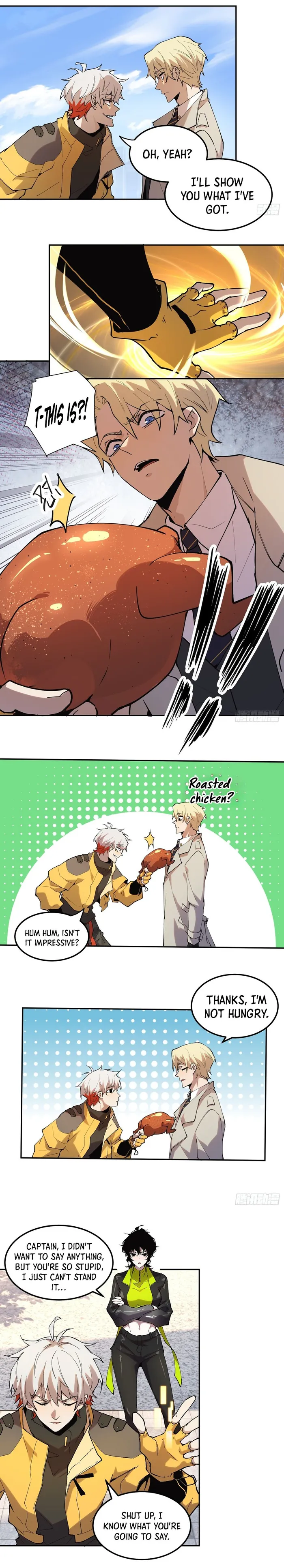 Page 2 of Chapter 30