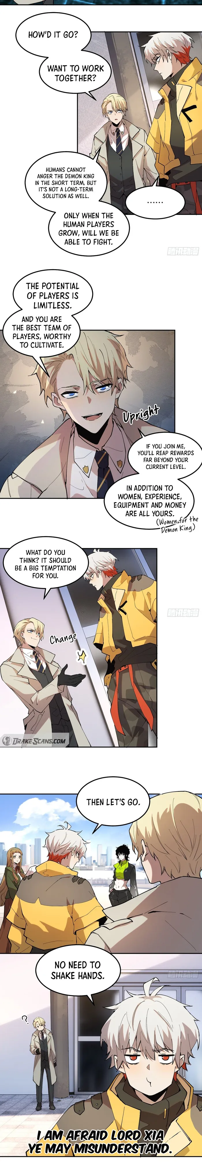 Page 4 of Chapter 30