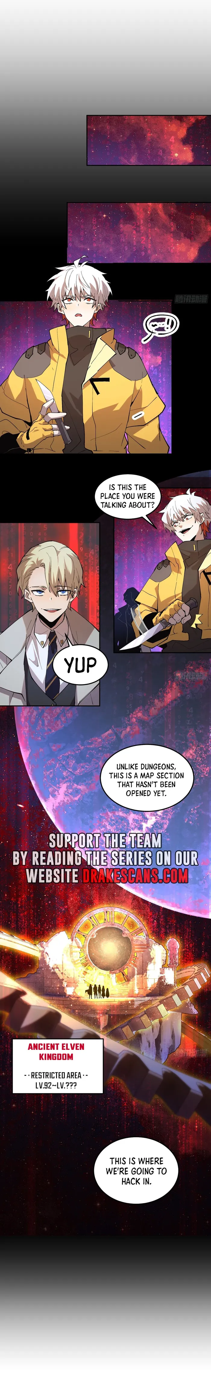 Page 6 of Chapter 30