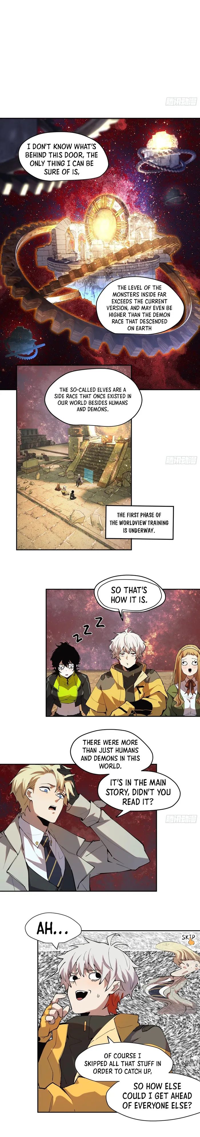 Page 7 of Chapter 30