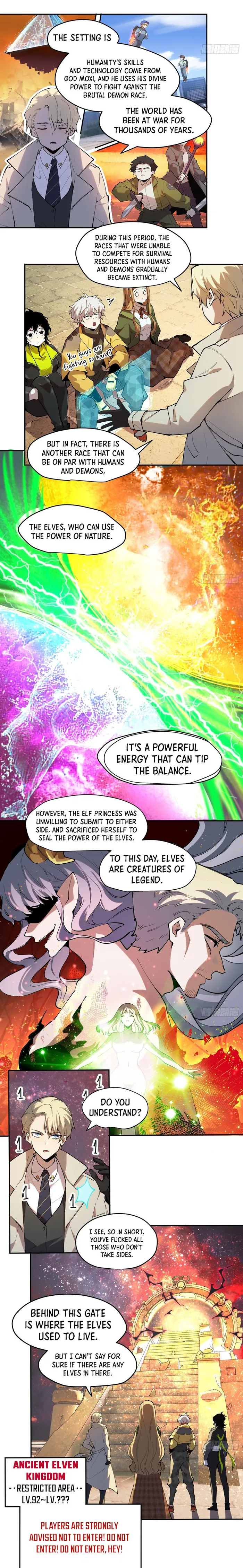 Page 8 of Chapter 30