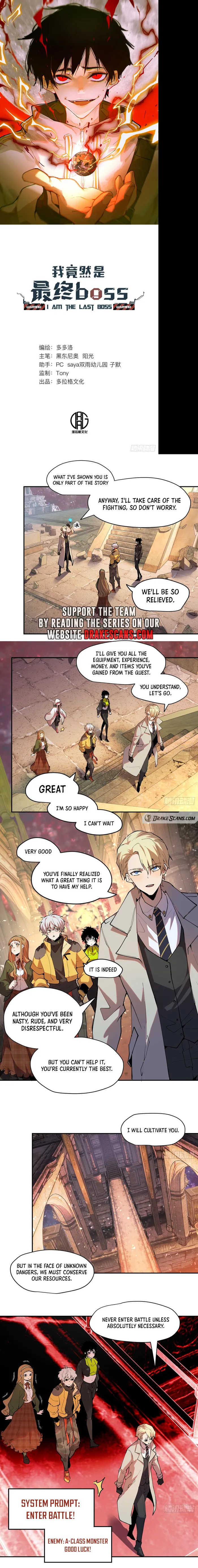 Page 2 of Chapter 31