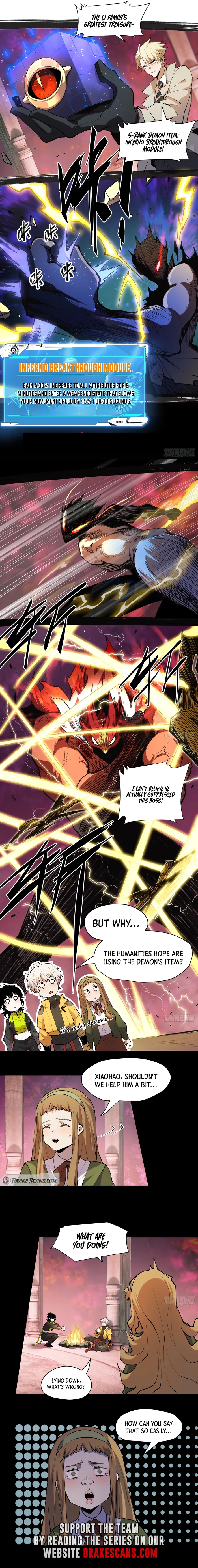 Page 4 of Chapter 31
