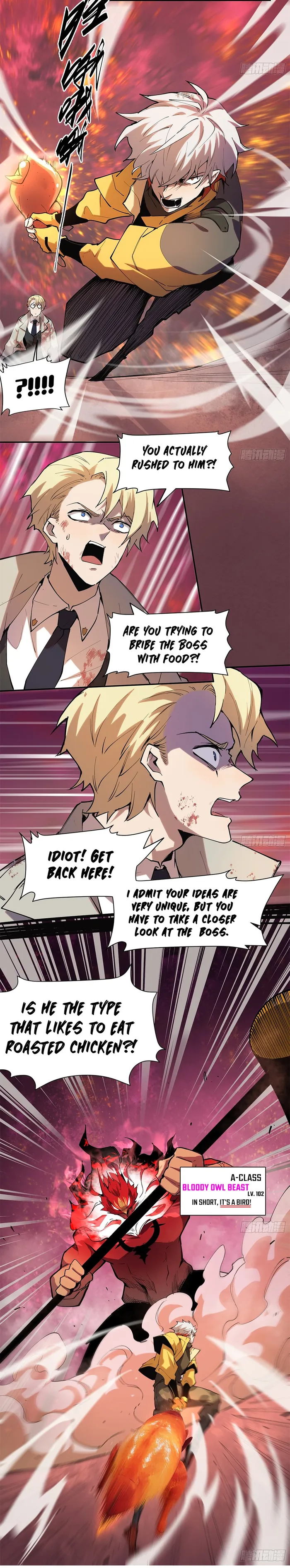 Page 4 of Chapter 32