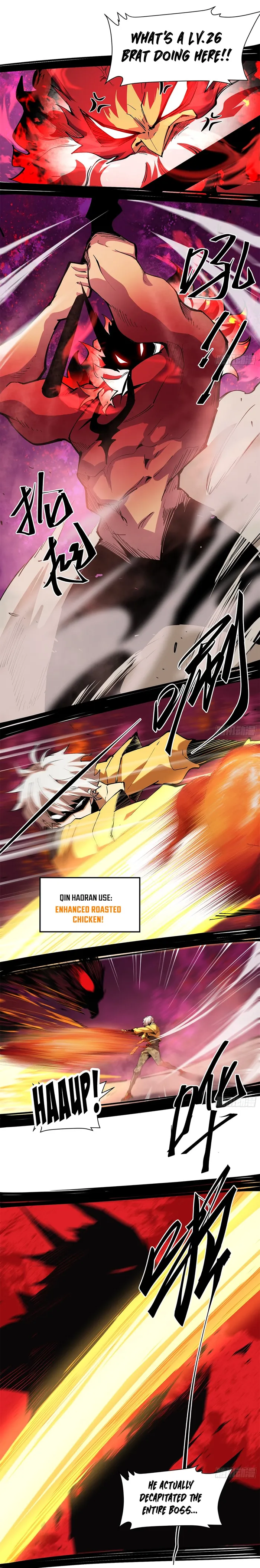 Page 5 of Chapter 32