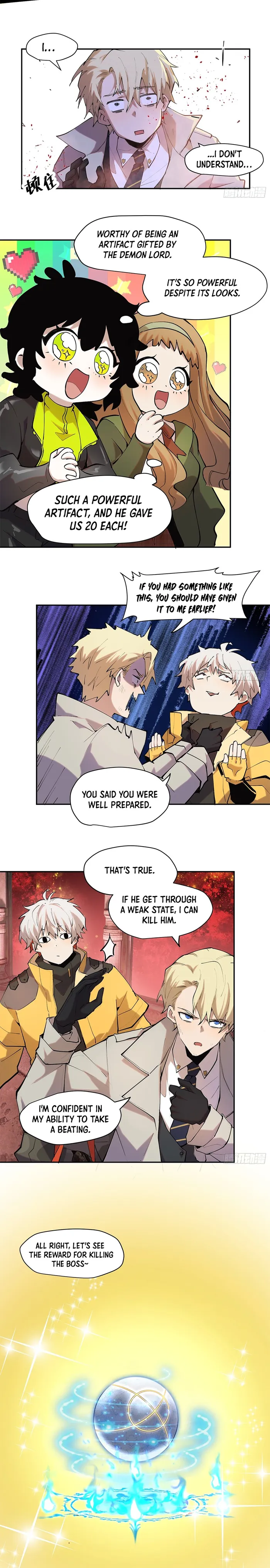 Page 6 of Chapter 32