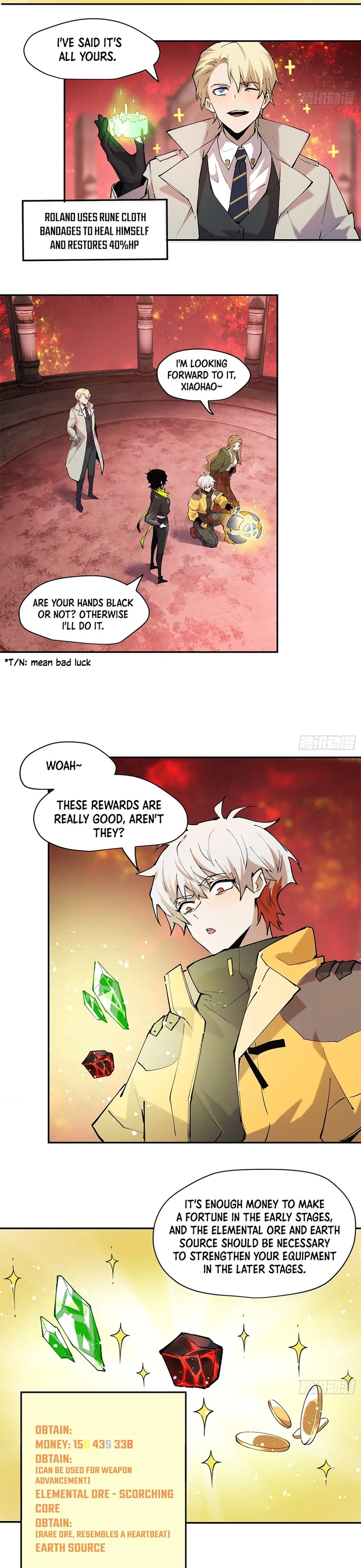 Page 7 of Chapter 32