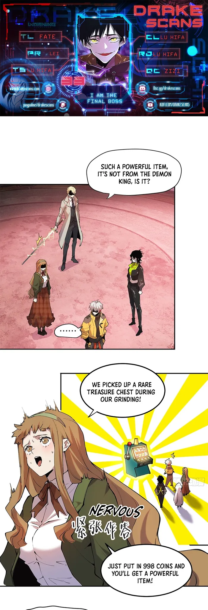 Page 1 of Chapter 33