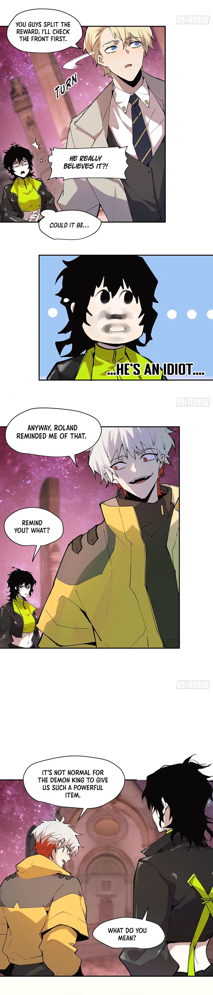 Page 3 of Chapter 33