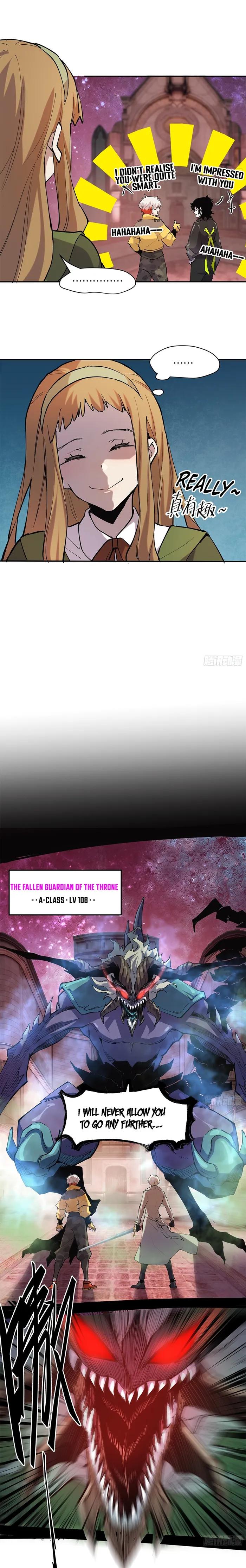 Page 5 of Chapter 33