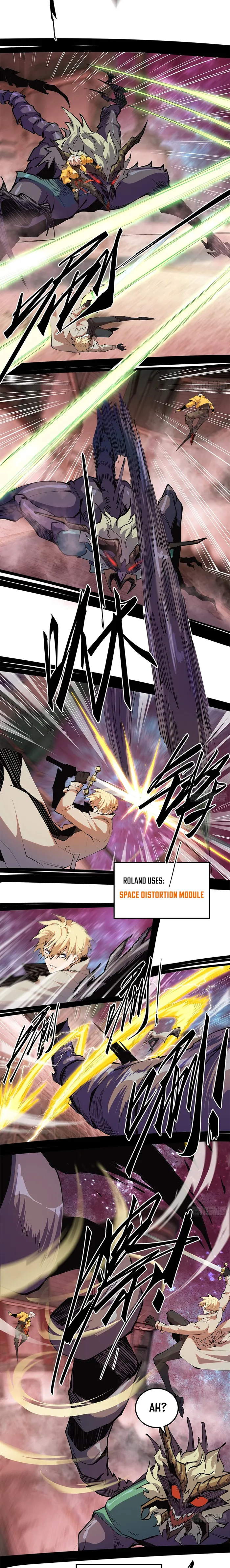 Page 6 of Chapter 33