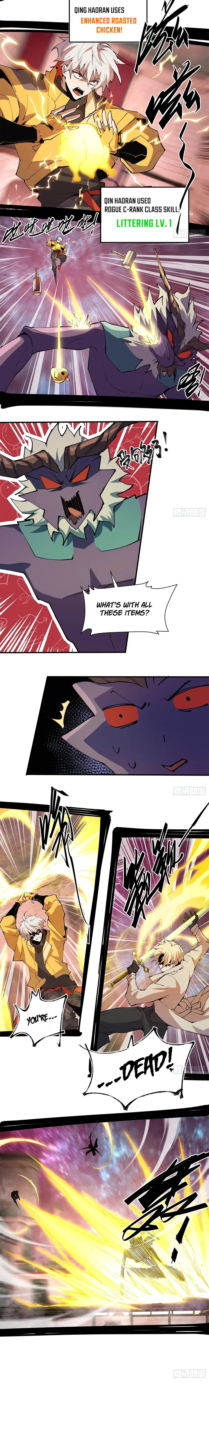 Page 7 of Chapter 33