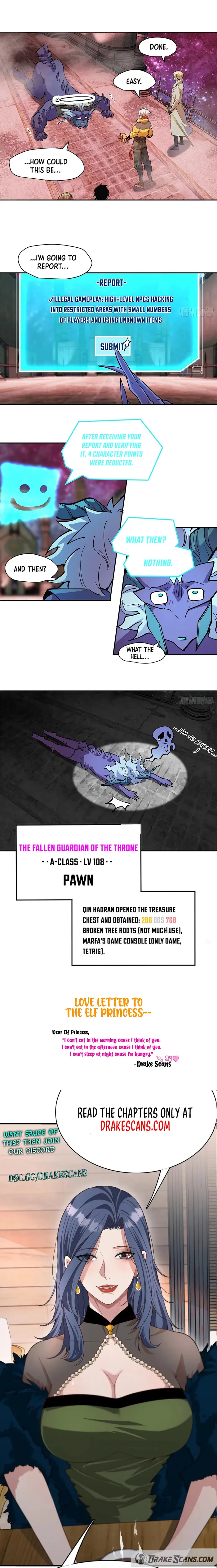 Page 8 of Chapter 33