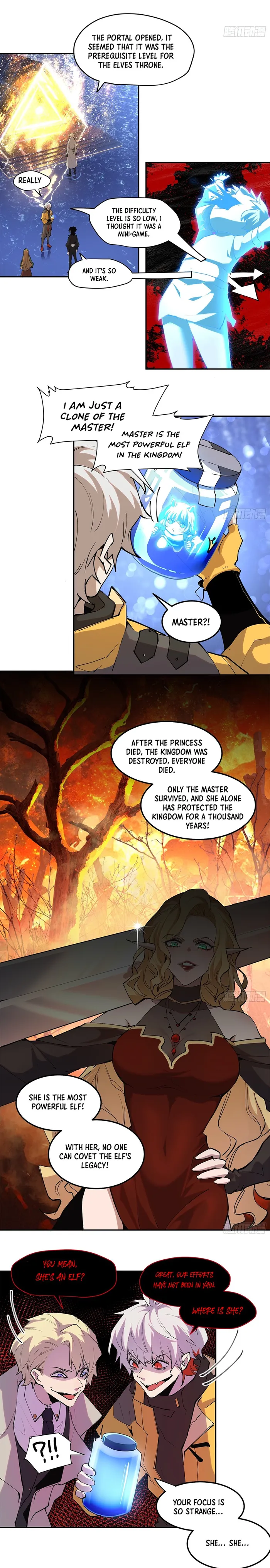 Page 5 of Chapter 34
