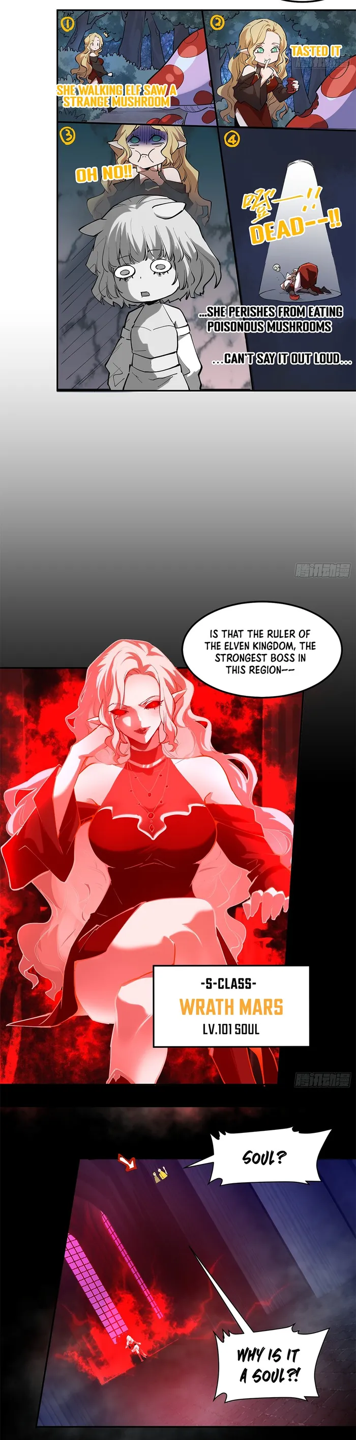 Page 6 of Chapter 34