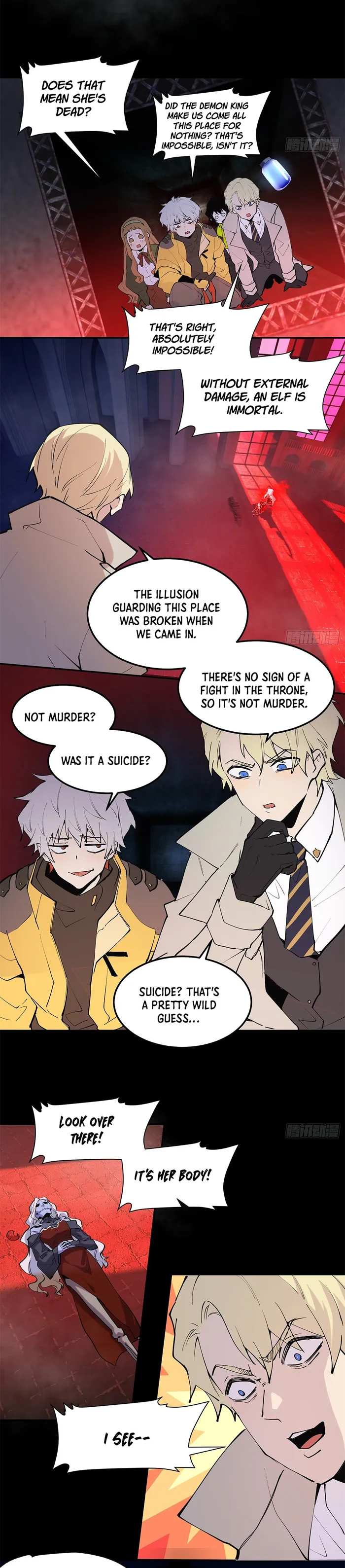 Page 7 of Chapter 34