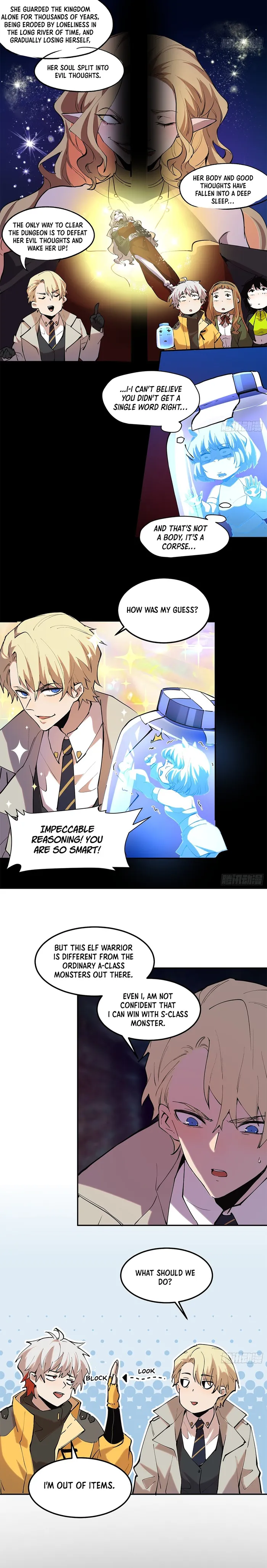 Page 8 of Chapter 34