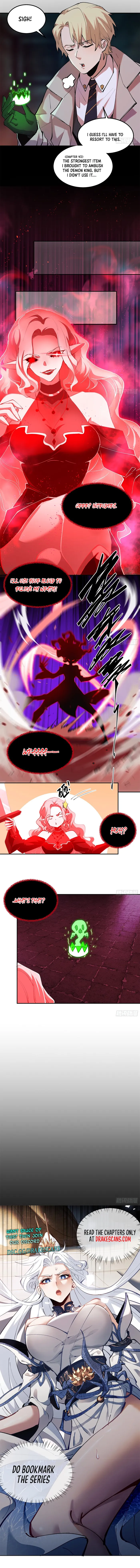 Page 9 of Chapter 34