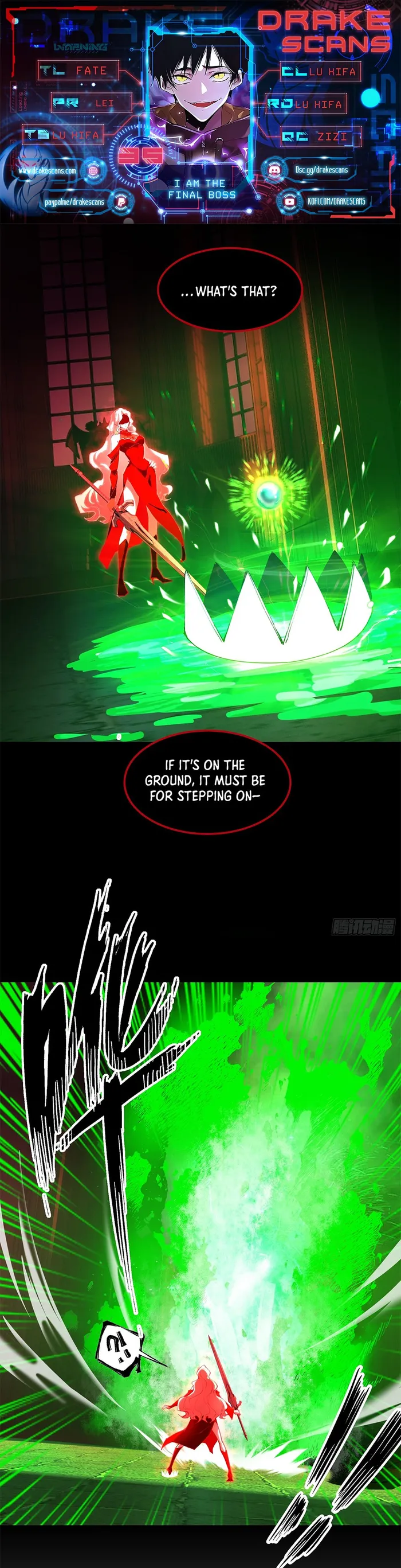 Page 1 of Chapter 35
