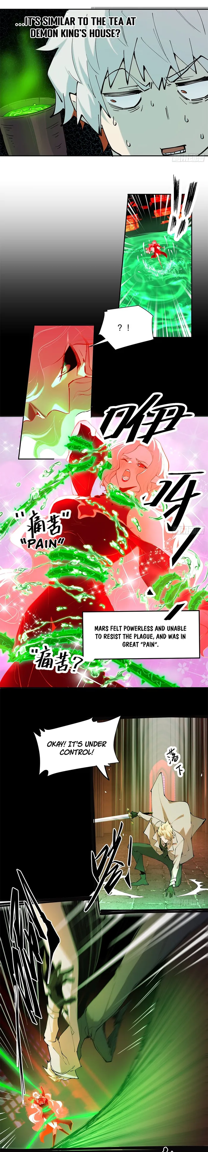 Page 3 of Chapter 35