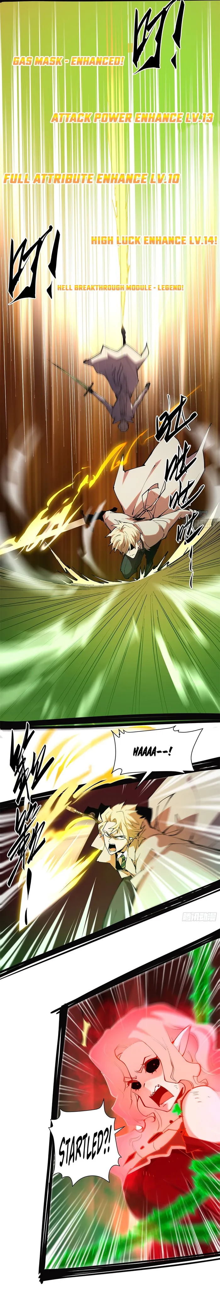 Page 4 of Chapter 35