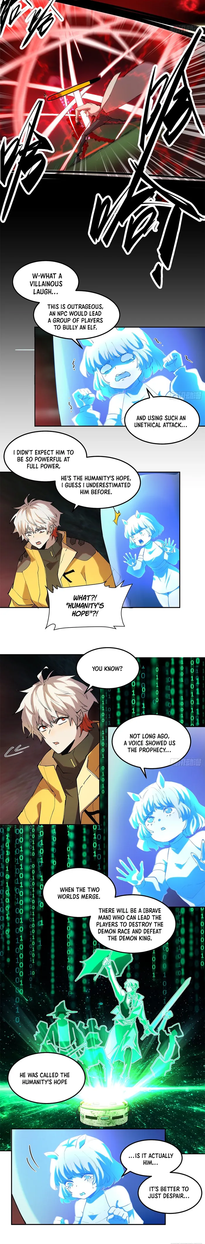 Page 6 of Chapter 35