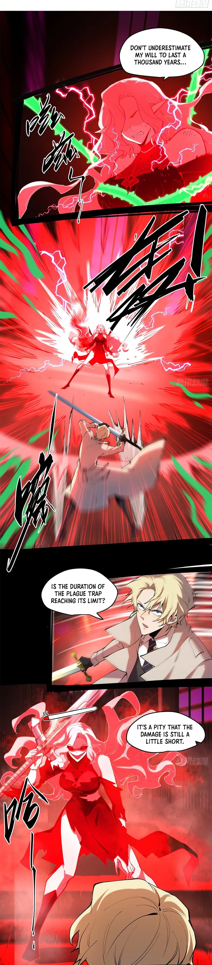 Page 7 of Chapter 35