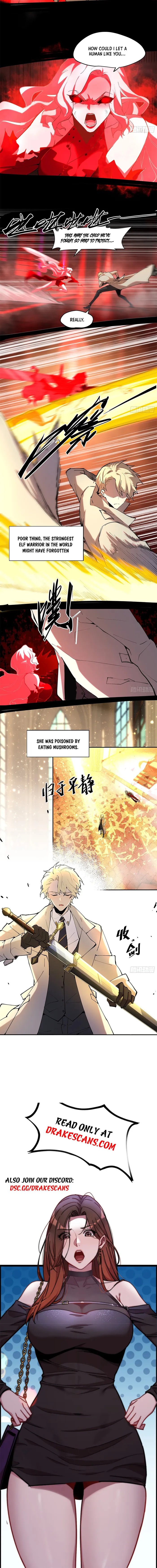 Page 8 of Chapter 35