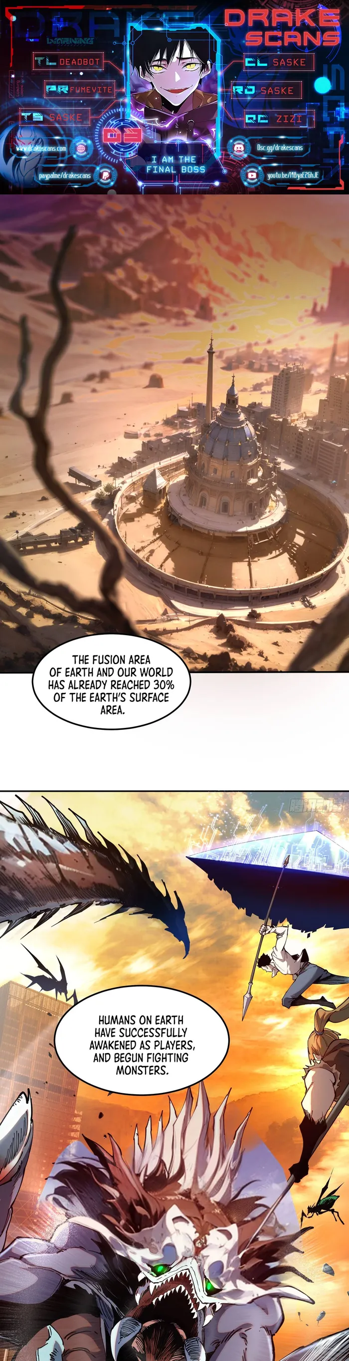 Page 1 of Chapter 3