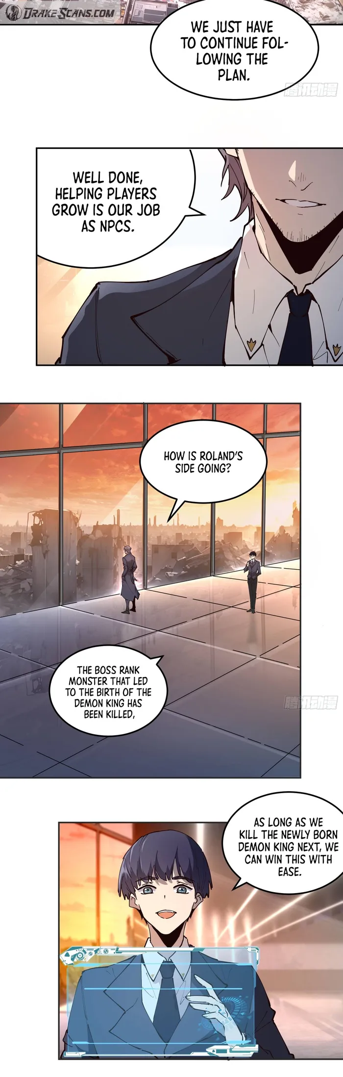 Page 3 of Chapter 3