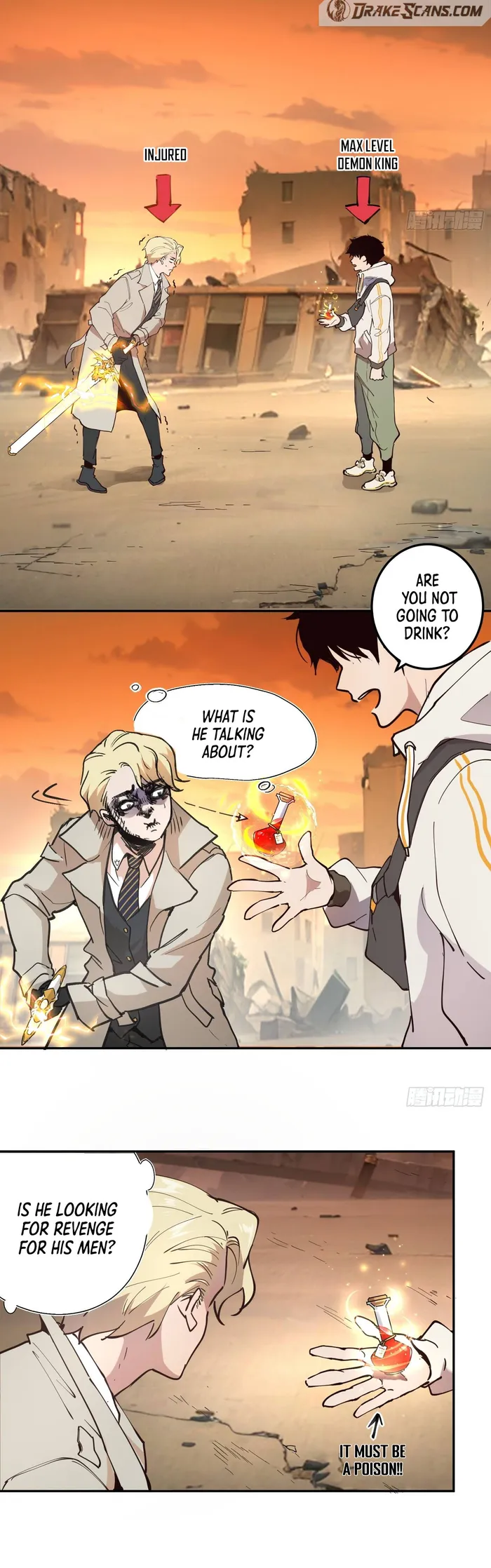 Page 5 of Chapter 3