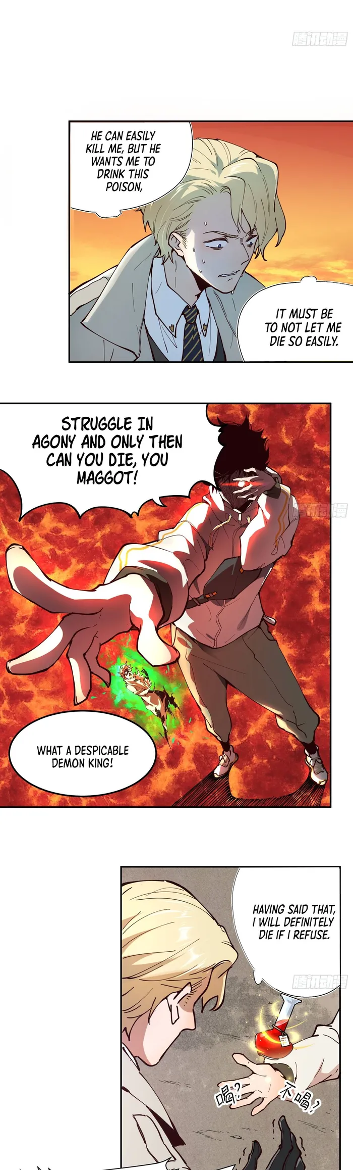Page 6 of Chapter 3