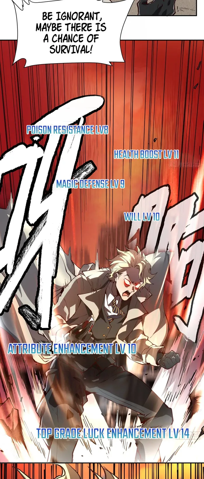 Page 7 of Chapter 3