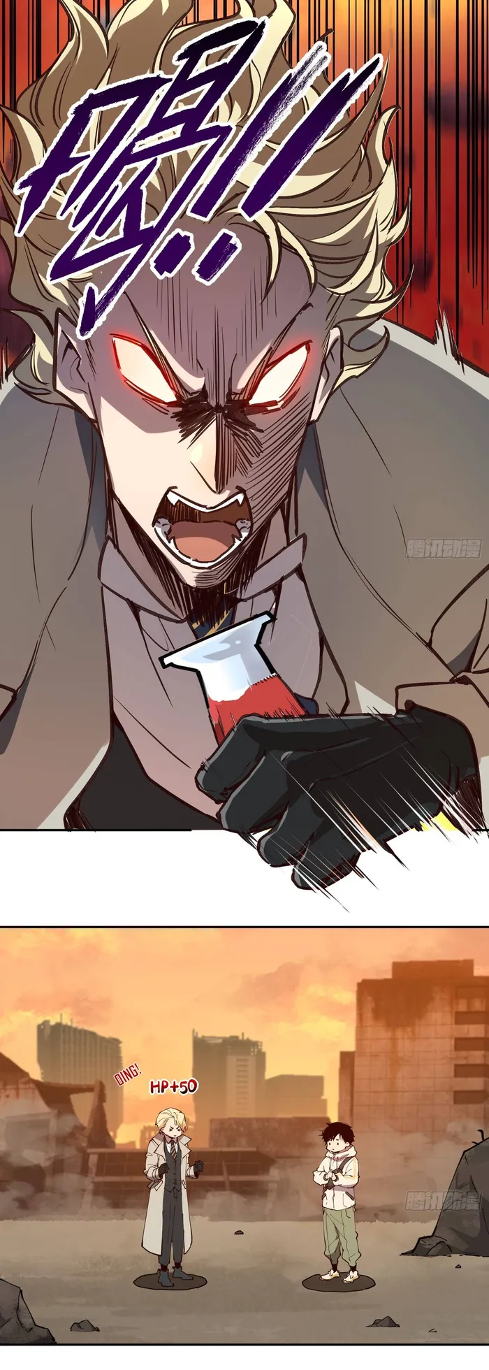 Page 8 of Chapter 3
