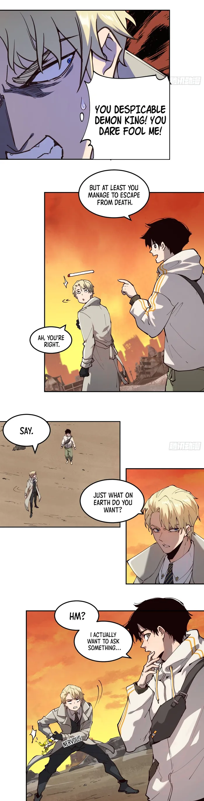 Page 10 of Chapter 3
