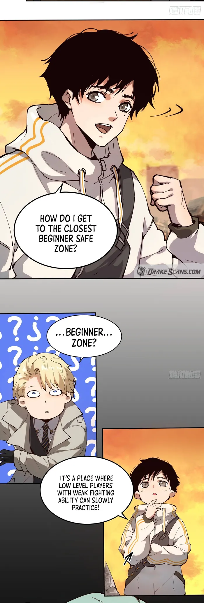 Page 11 of Chapter 3