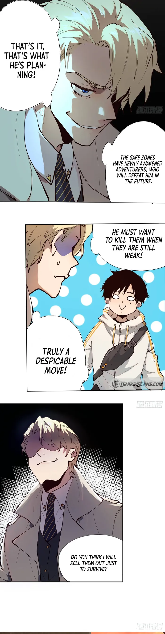 Page 12 of Chapter 3